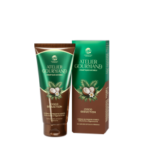 gourmand cocoseduction crema